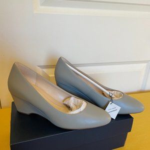 Cole Haan Go-To-Wedge